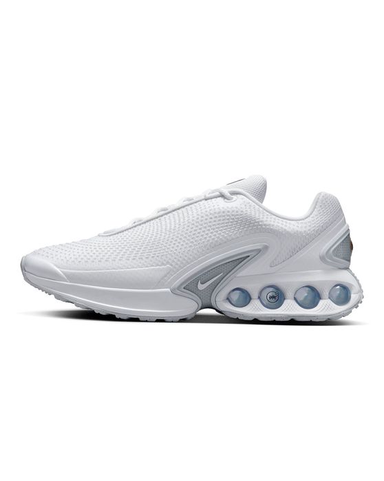 Tênis Nike Air Max Masculino