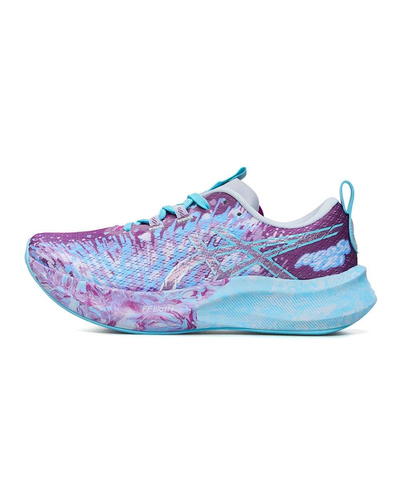 Tenis-Asics-Noosa-Tri-16-Feminino