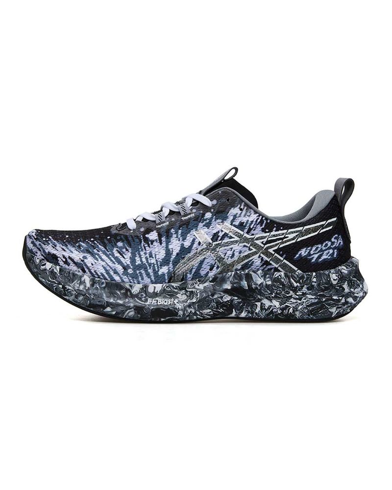 Tenis-Asics-Noosa-Tri-16-Masculino