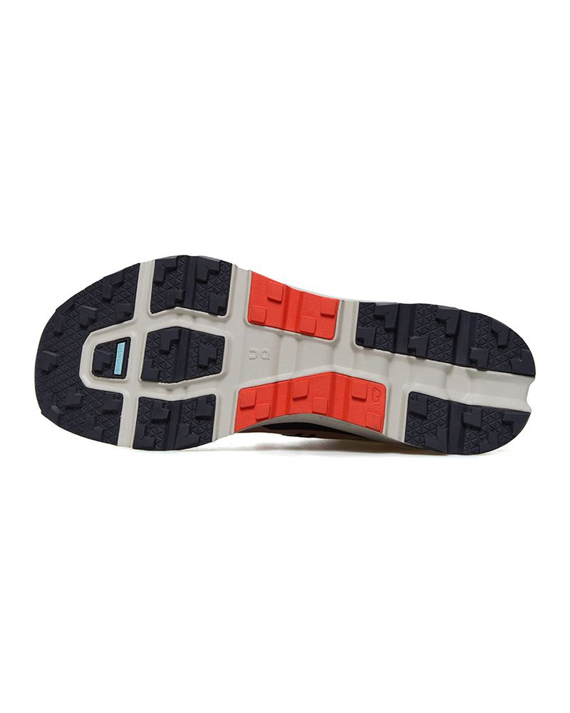 Tenis-On-Cloudvista-2-Masculino