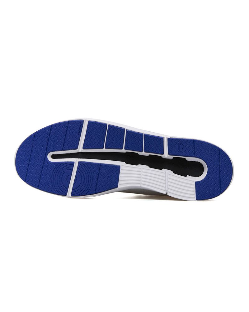 Tenis-On-The-Roger-Spin-Masculino