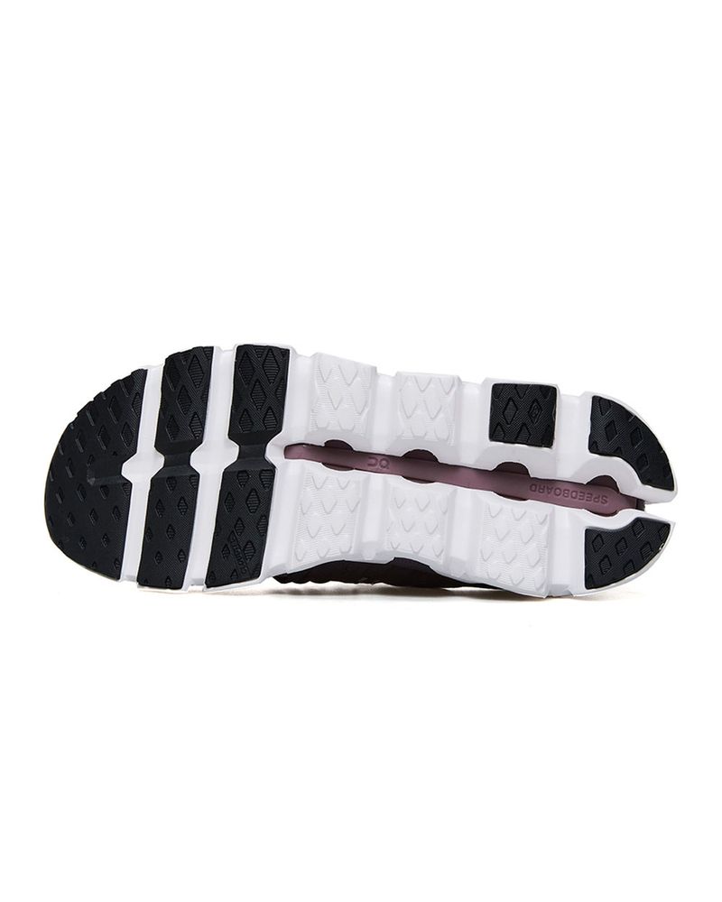 Tenis-On-Cloudswift-3-Feminino