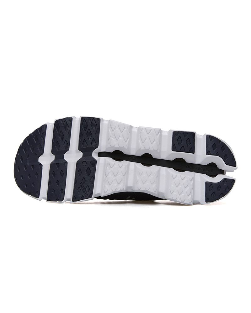 Tenis-On-Cloudswift-3-Masculino