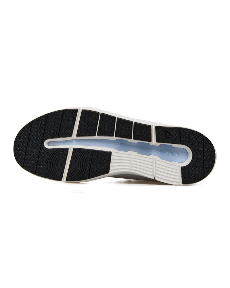 Tenis-On-The-Roger-Spin-Feminino