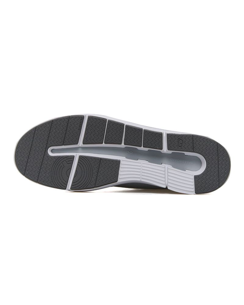 Tenis-On-The-Roger-Spin-Masculino