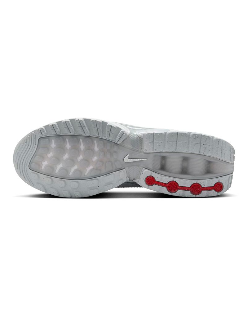 Tenis-Nike-Air-Max-Masculino