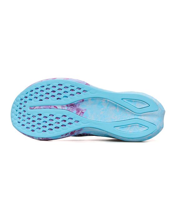 Tênis Asics Noosa Tri 16 Feminino