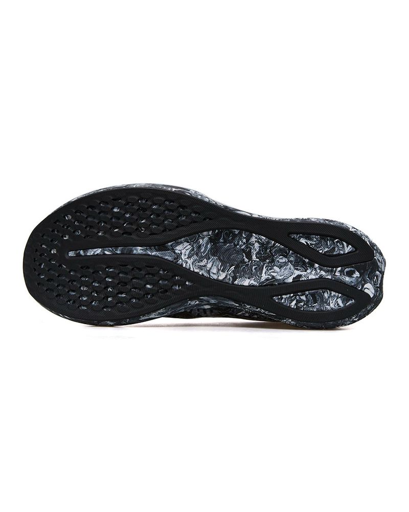 Tenis-Asics-Noosa-Tri-16-Masculino