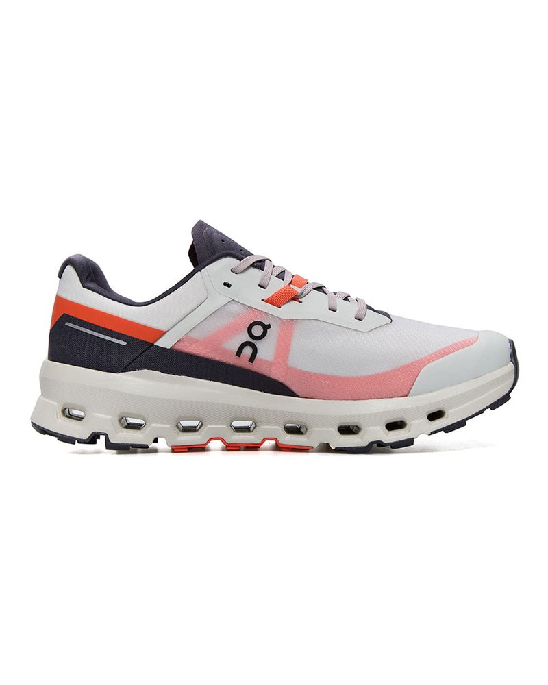 Tenis-On-Cloudvista-2-Masculino