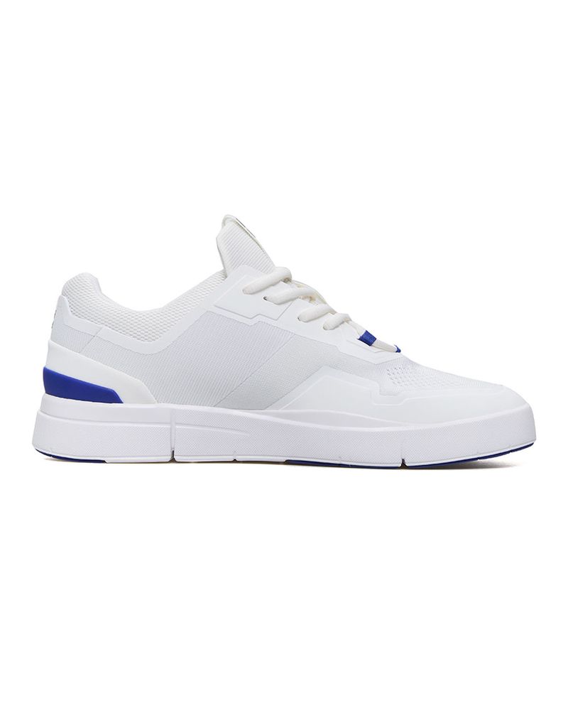 Tenis-On-The-Roger-Spin-Masculino