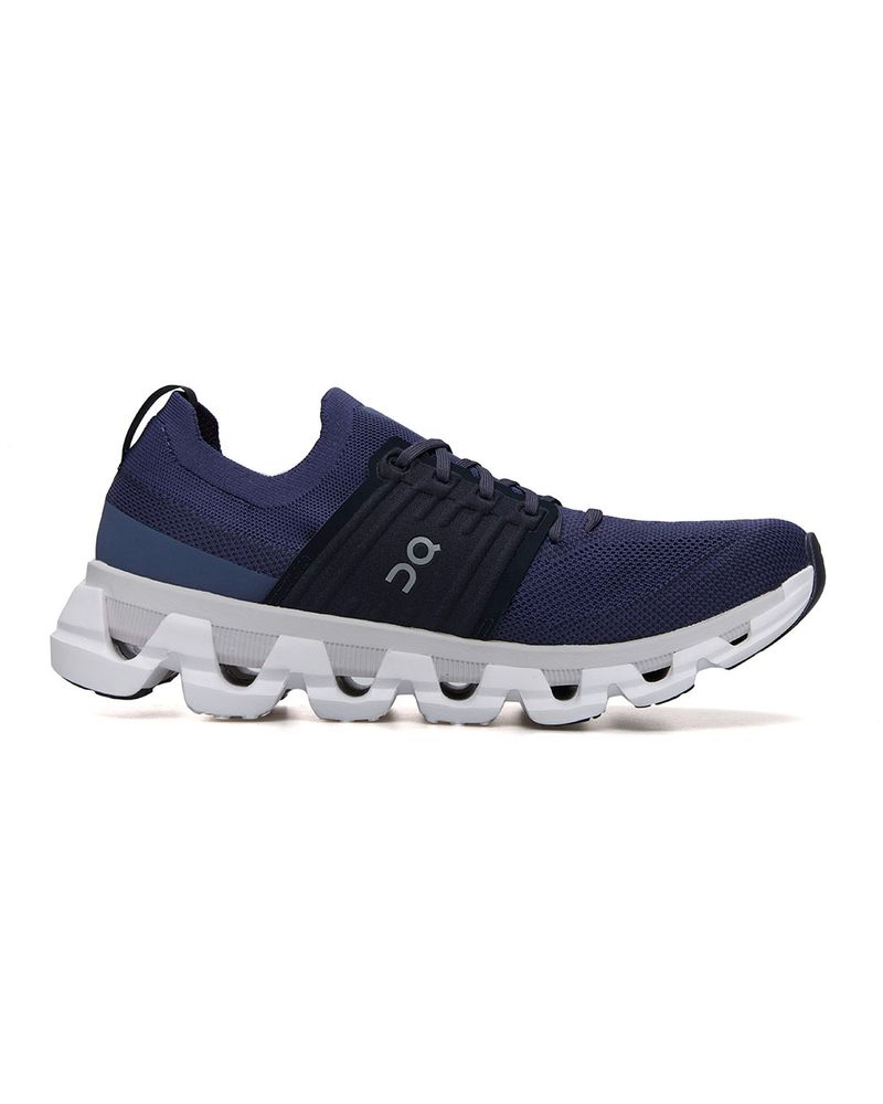 Tenis-On-Cloudswift-3-Masculino