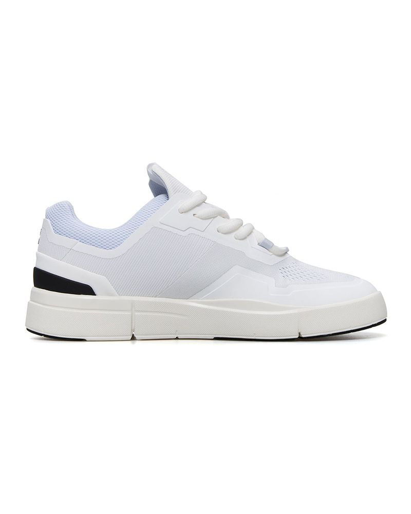 Tenis-On-The-Roger-Spin-Feminino