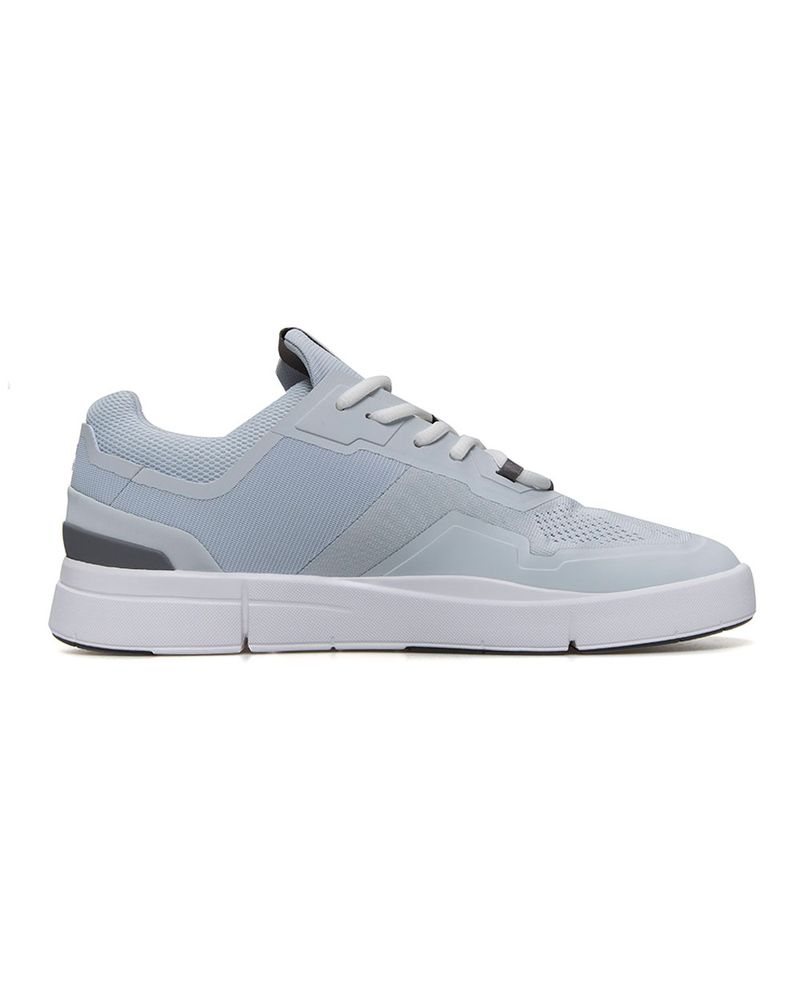 Tenis-On-The-Roger-Spin-Masculino