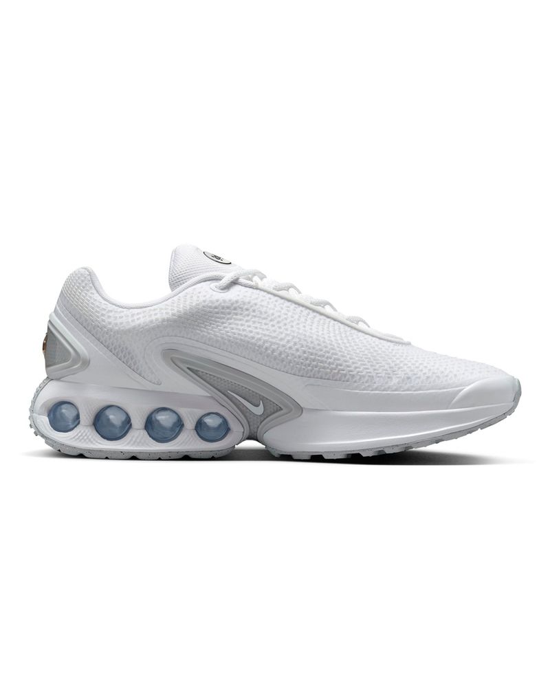 Tenis-Nike-Air-Max-Masculino