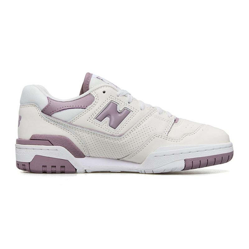 Tenis New balance 550 Feminino Tenis e na Authentic Feet