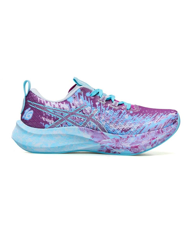 Tenis-Asics-Noosa-Tri-16-Feminino
