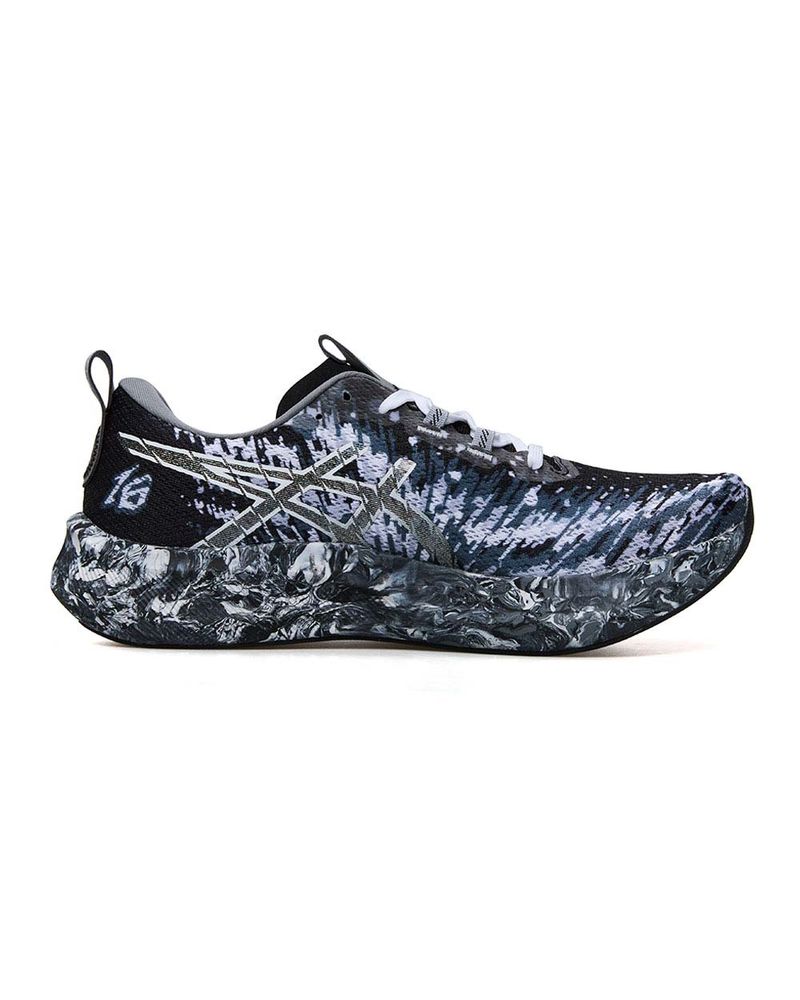 Tenis-Asics-Noosa-Tri-16-Masculino