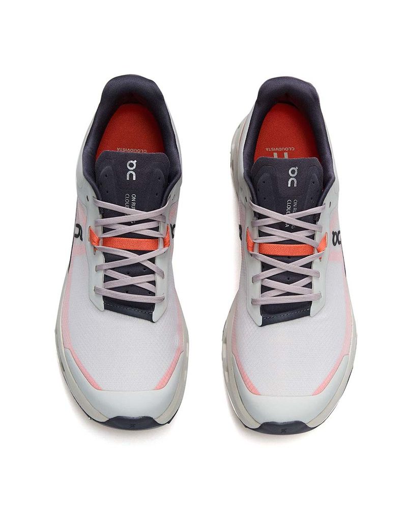 Tenis-On-Cloudvista-2-Masculino