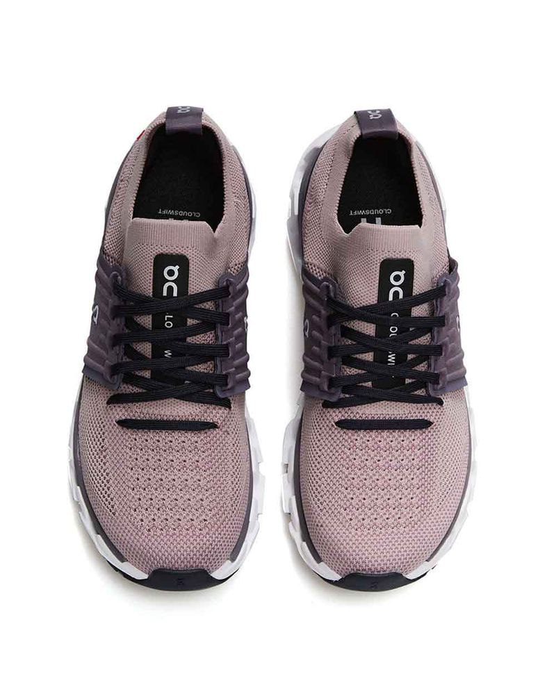 Tenis-On-Cloudswift-3-Feminino