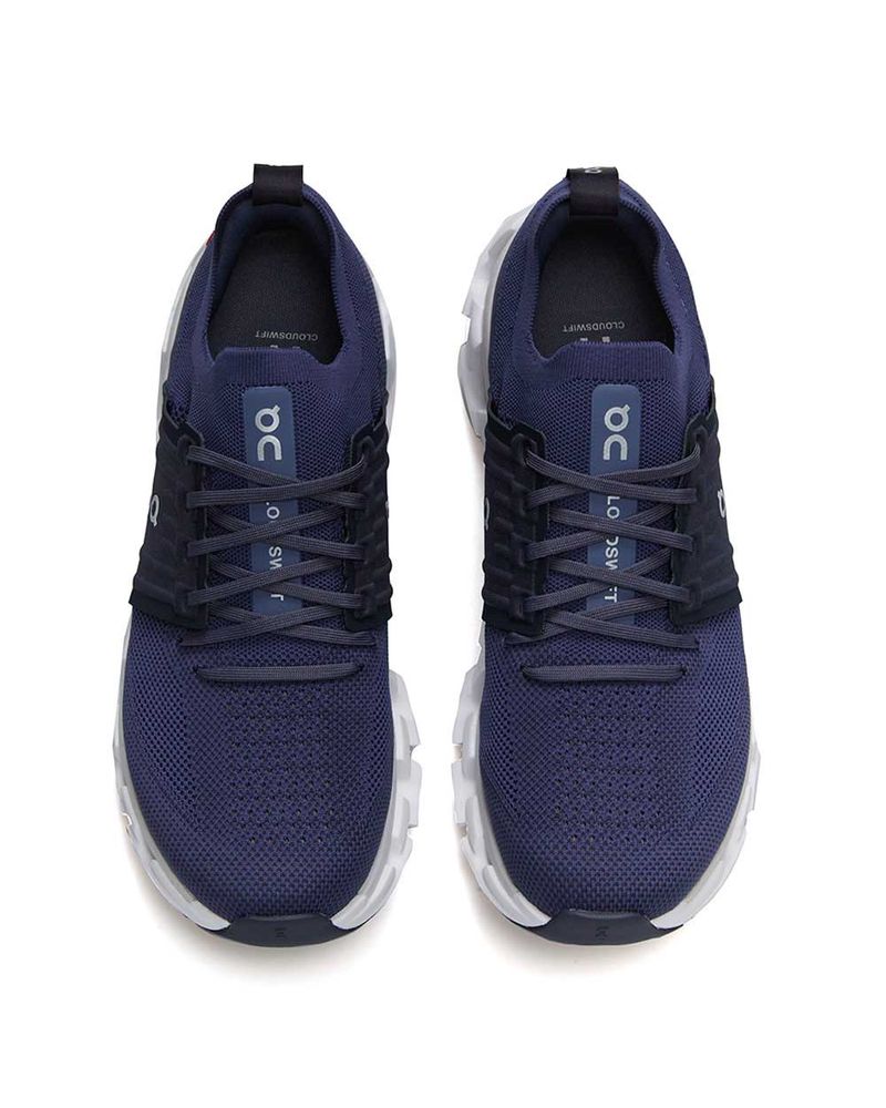 Tenis-On-Cloudswift-3-Masculino