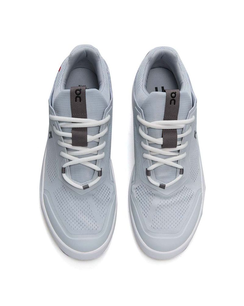 Tenis-On-The-Roger-Spin-Masculino