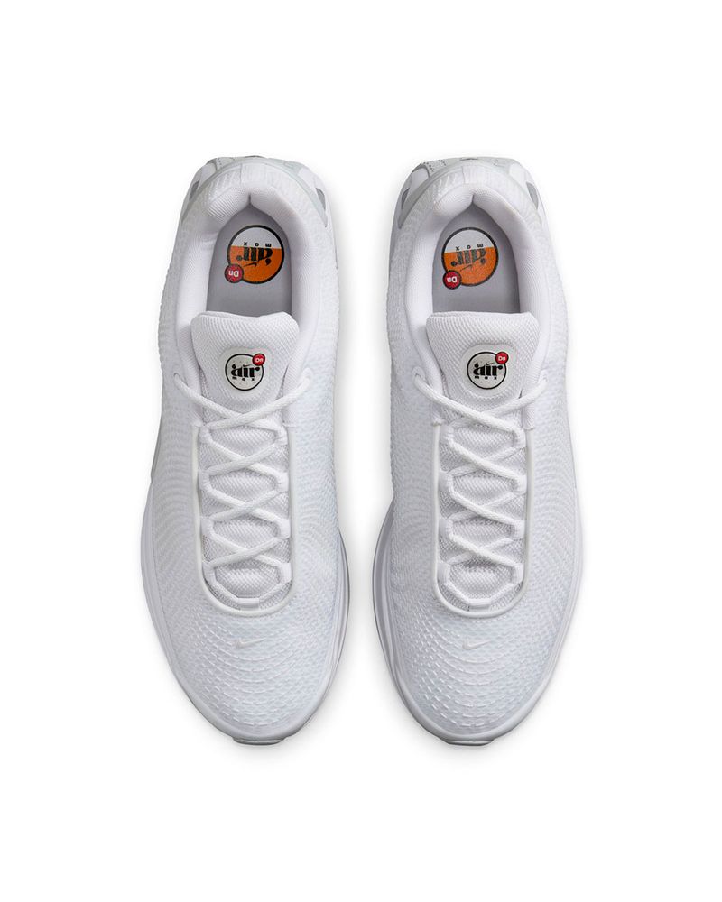 Tenis-Nike-Air-Max-Masculino
