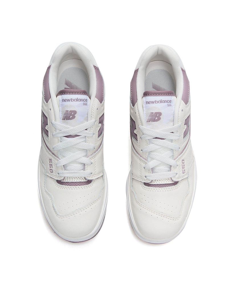 Tenis-New-balance-550-Feminino