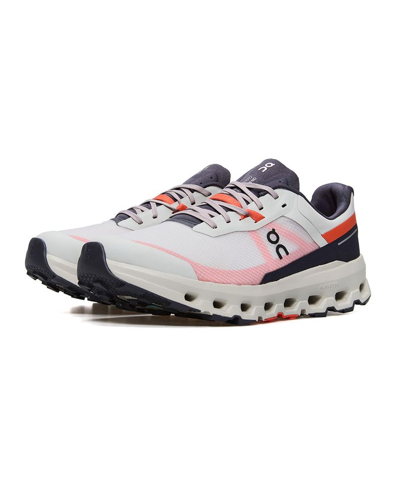 Tenis-On-Cloudvista-2-Masculino