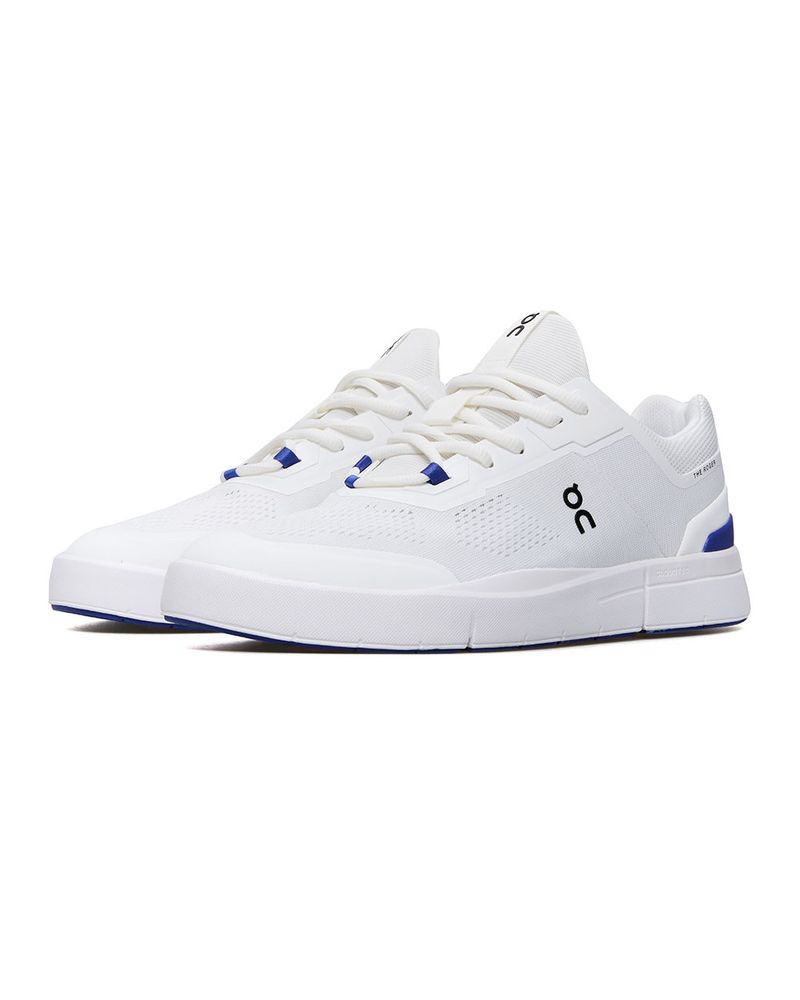 Tenis-On-The-Roger-Spin-Masculino
