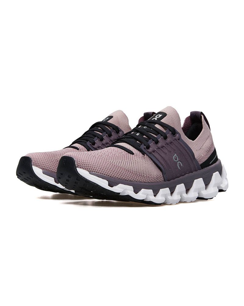 Tenis-On-Cloudswift-3-Feminino