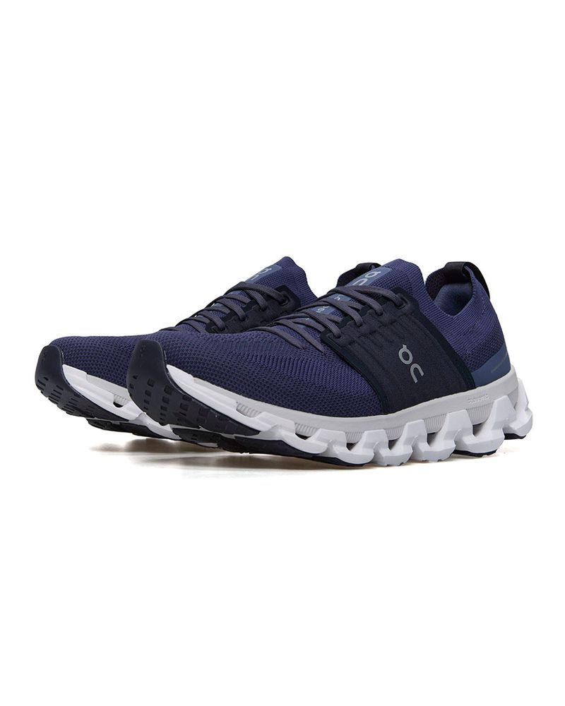 Tenis-On-Cloudswift-3-Masculino