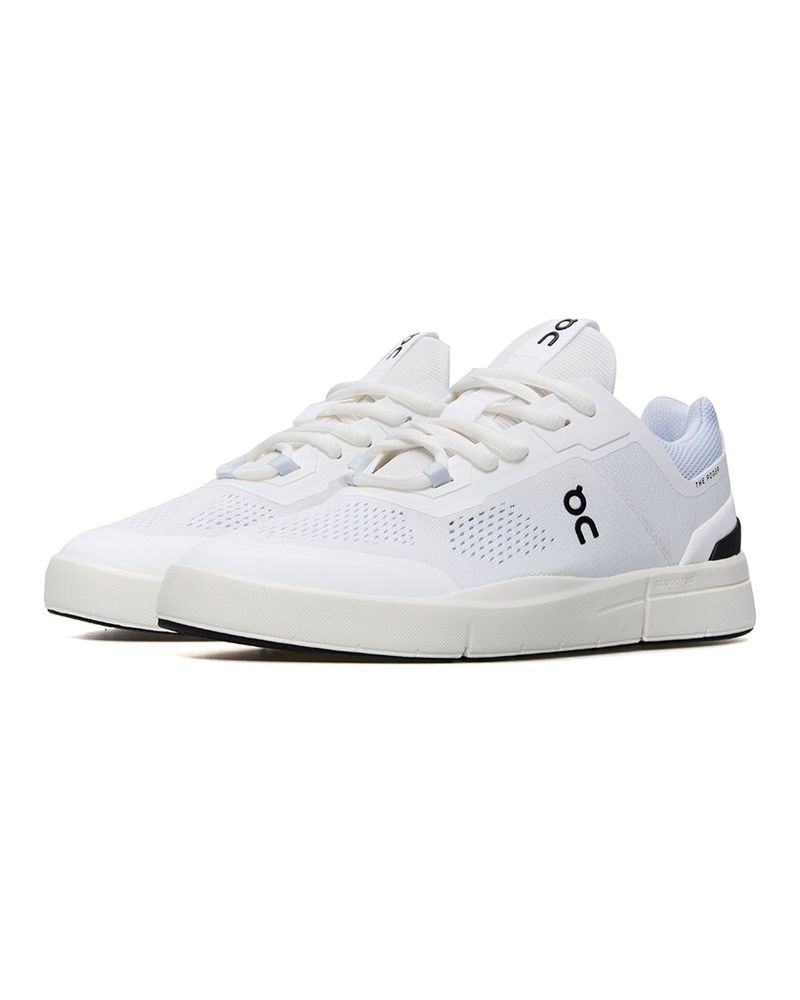 Tenis-On-The-Roger-Spin-Feminino