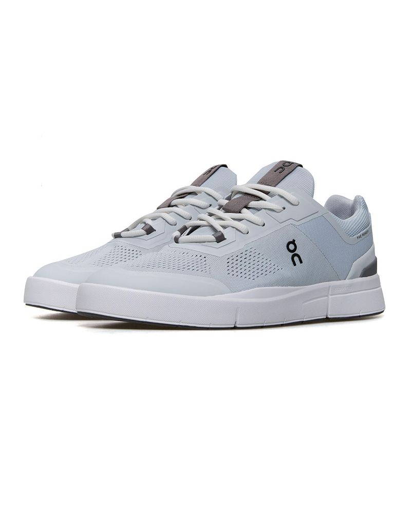 Tenis-On-The-Roger-Spin-Masculino