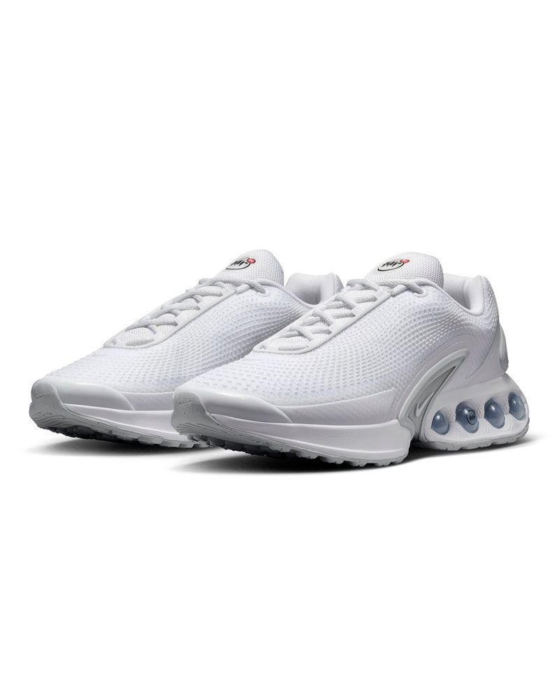 Tenis-Nike-Air-Max-Masculino