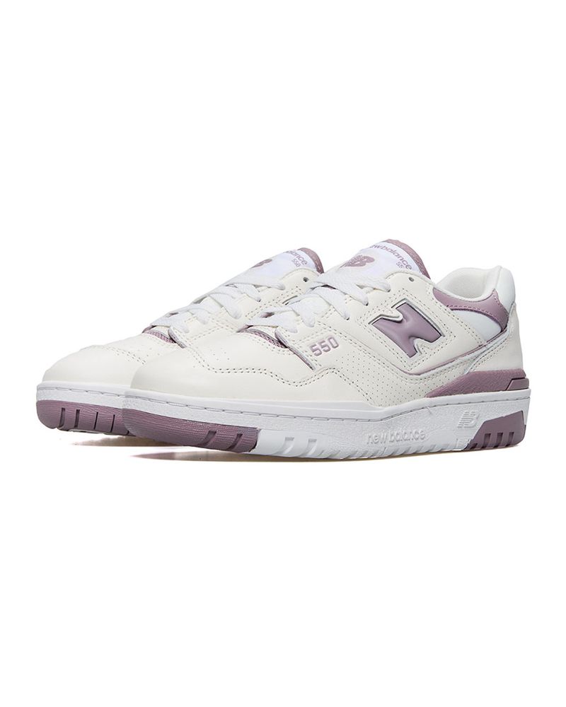 Tenis-New-balance-550-Feminino