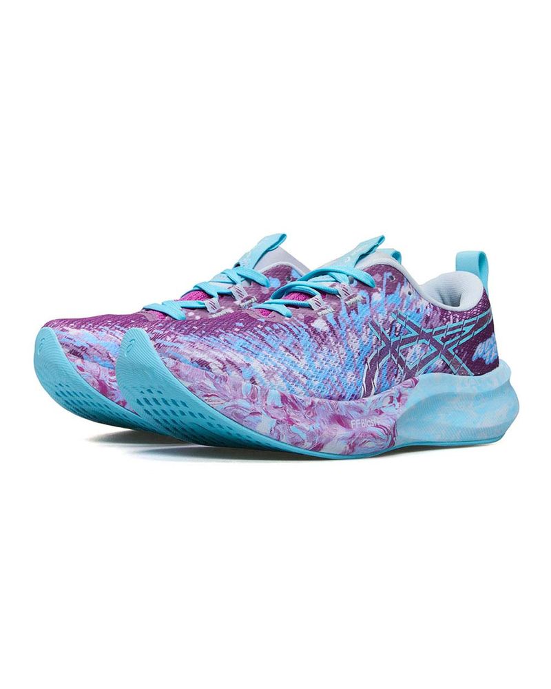 Tenis-Asics-Noosa-Tri-16-Feminino