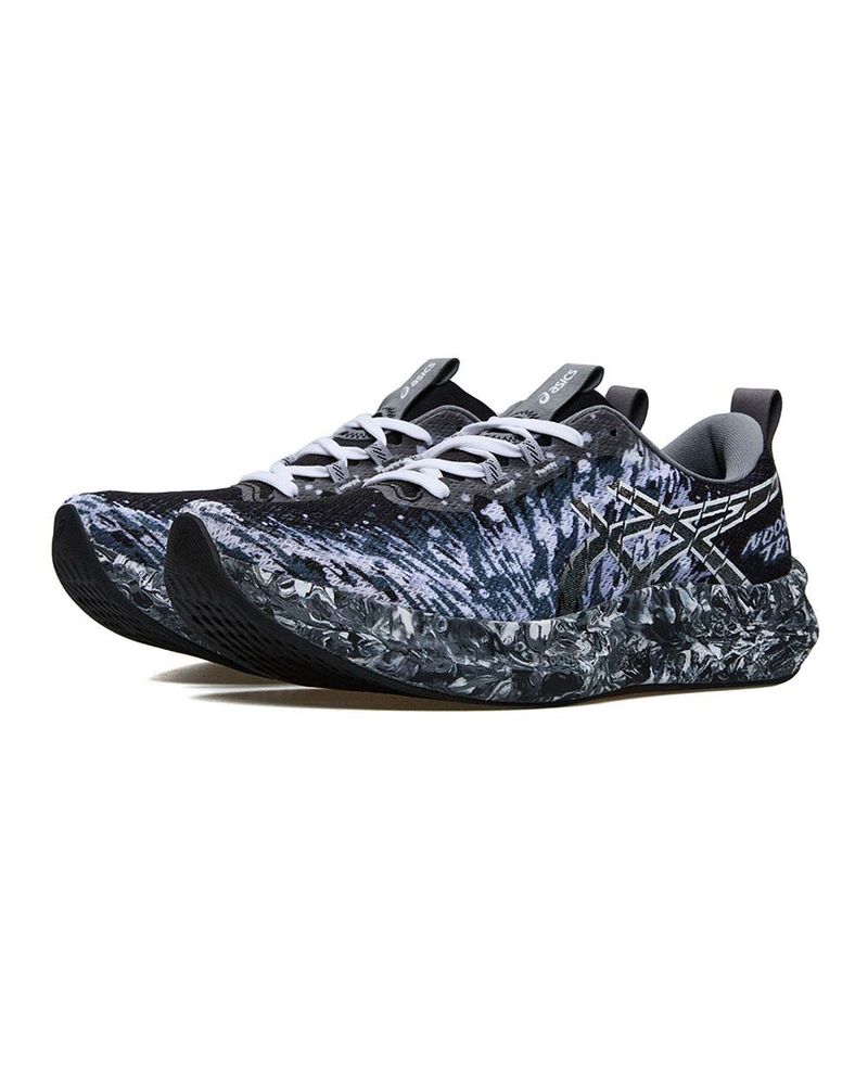 Tenis-Asics-Noosa-Tri-16-Masculino