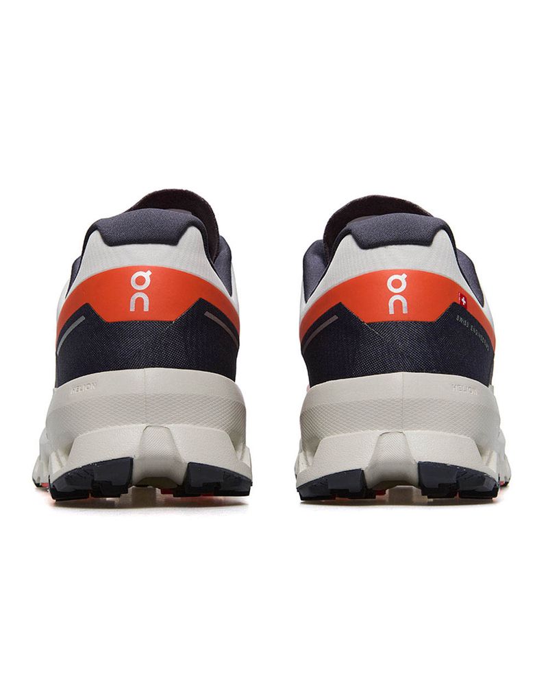 Tenis-On-Cloudvista-2-Masculino