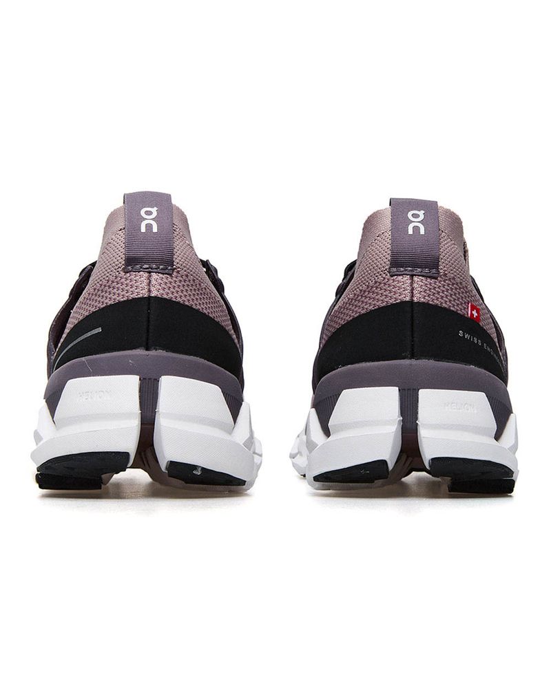 Tenis-On-Cloudswift-3-Feminino