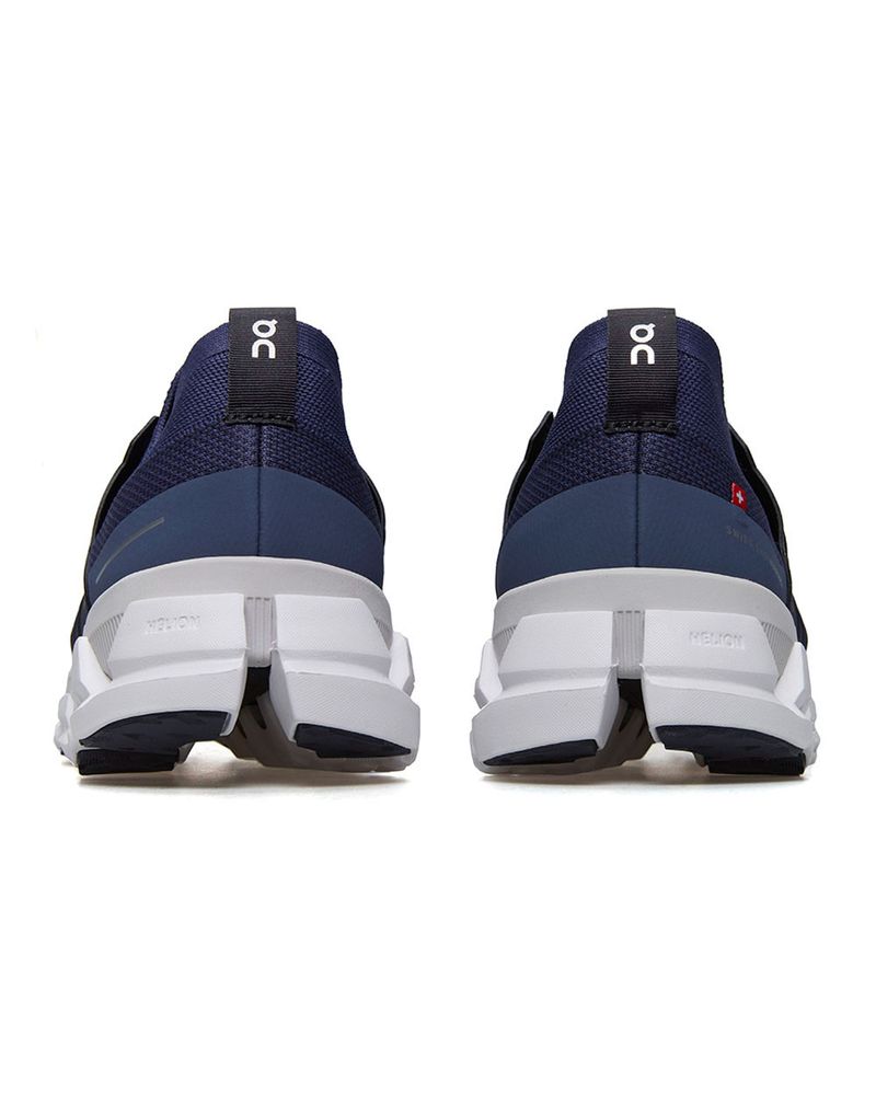 Tenis-On-Cloudswift-3-Masculino