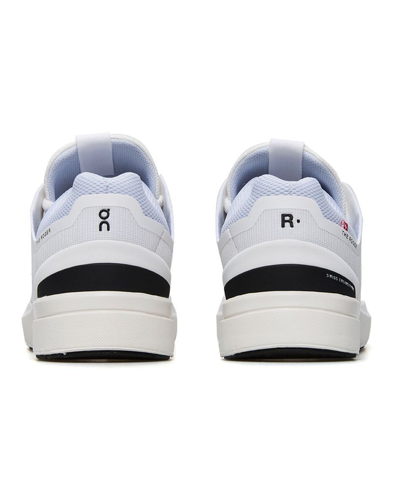 Tenis-On-The-Roger-Spin-Feminino