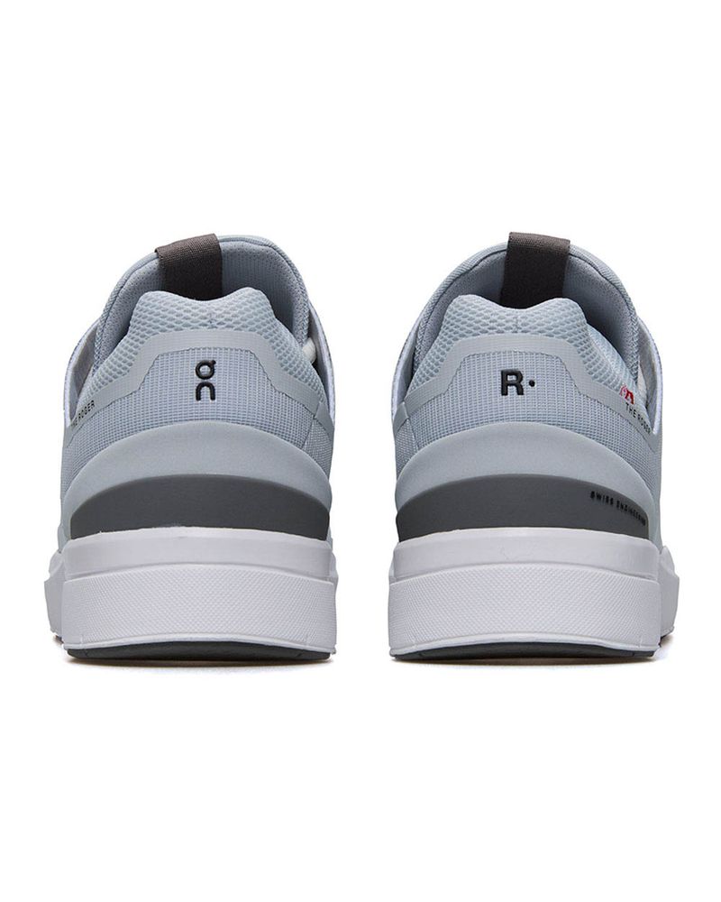 Tenis-On-The-Roger-Spin-Masculino