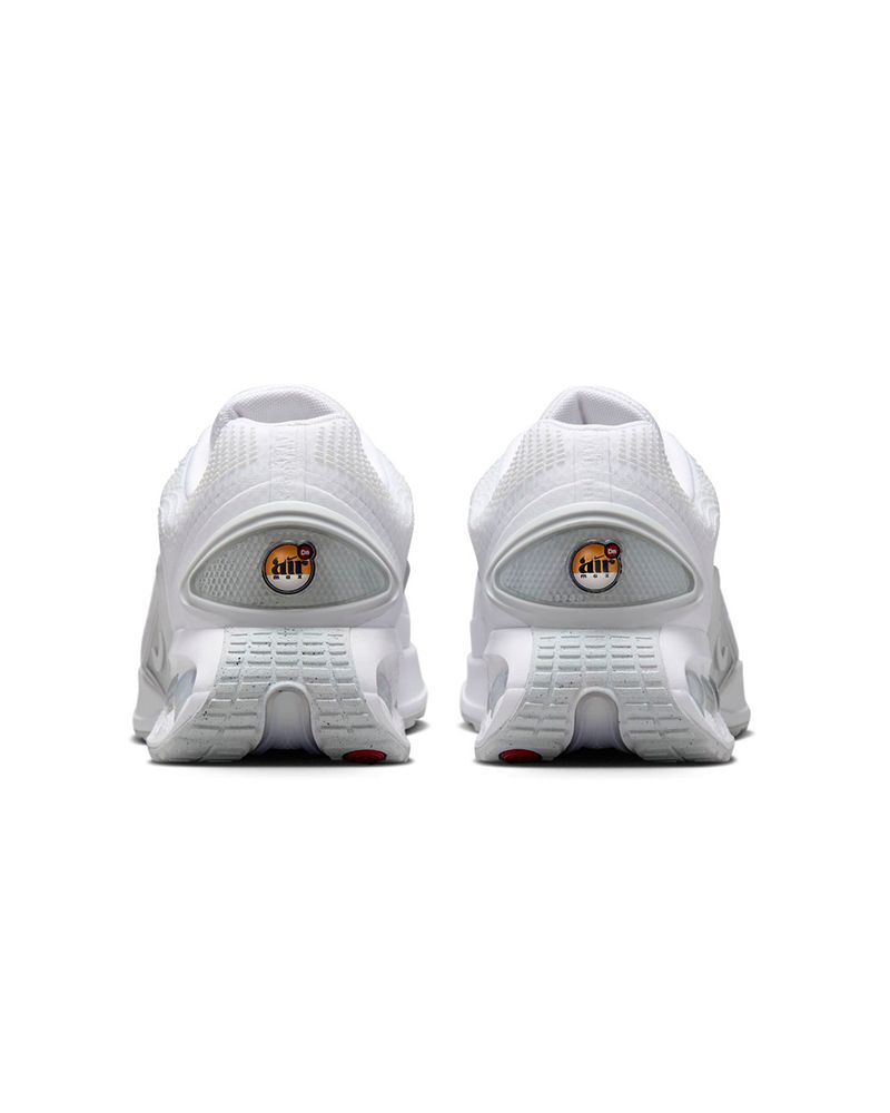 Tenis-Nike-Air-Max-Masculino