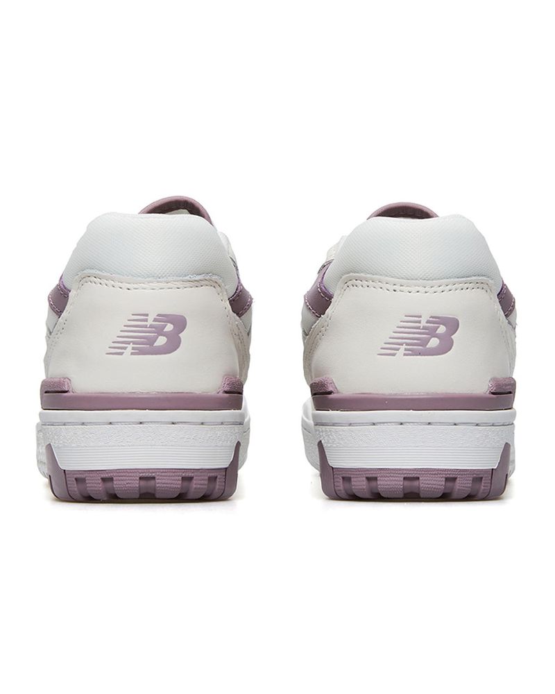 Tenis-New-balance-550-Feminino