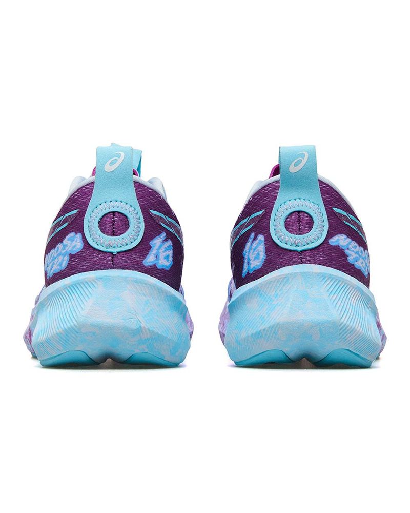 Tenis-Asics-Noosa-Tri-16-Feminino