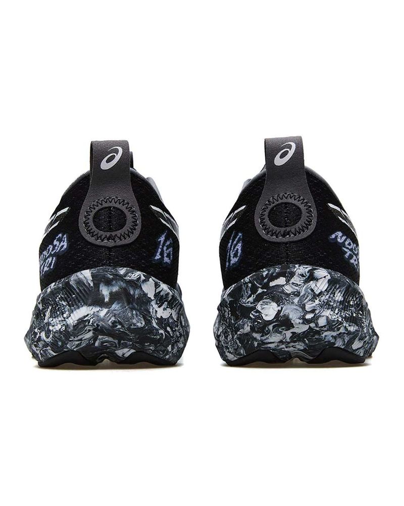 Tenis-Asics-Noosa-Tri-16-Masculino