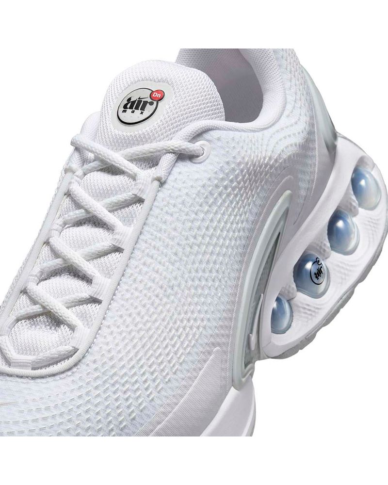 Tenis-Nike-Air-Max-Masculino