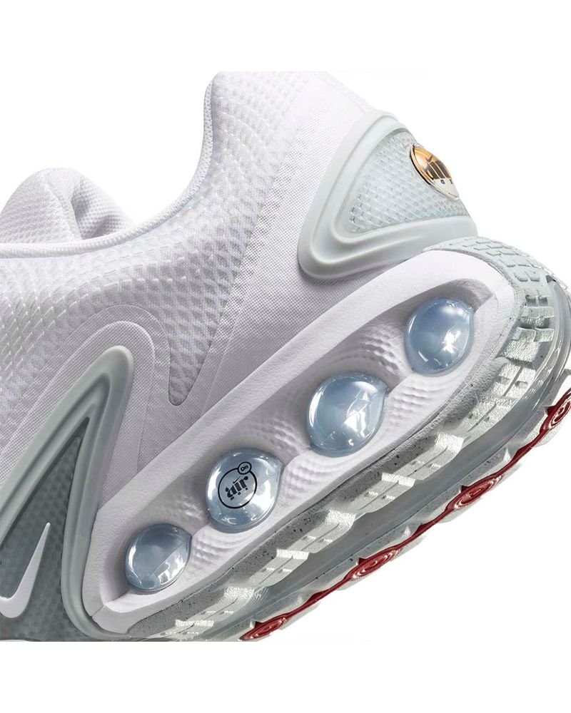 Tenis-Nike-Air-Max-Masculino