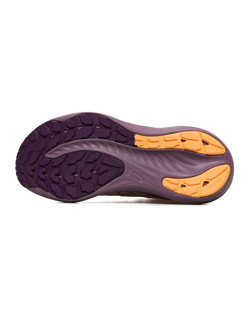 Tenis-Asics-Gel-Nimbus-26-Tr-Feminino