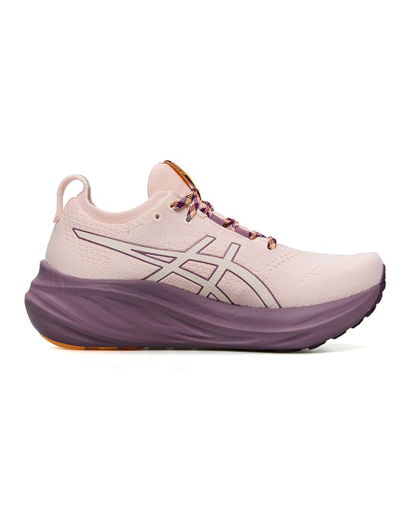 Tenis-Asics-Gel-Nimbus-26-Tr-Feminino